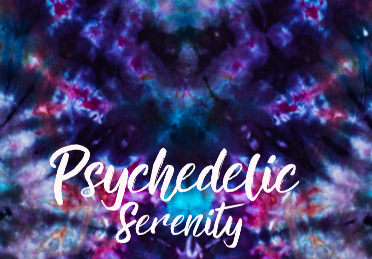 Serenity Gift Card