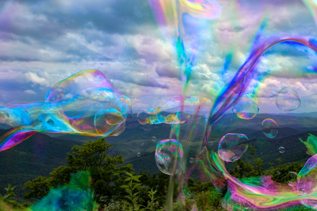 Canival Skies