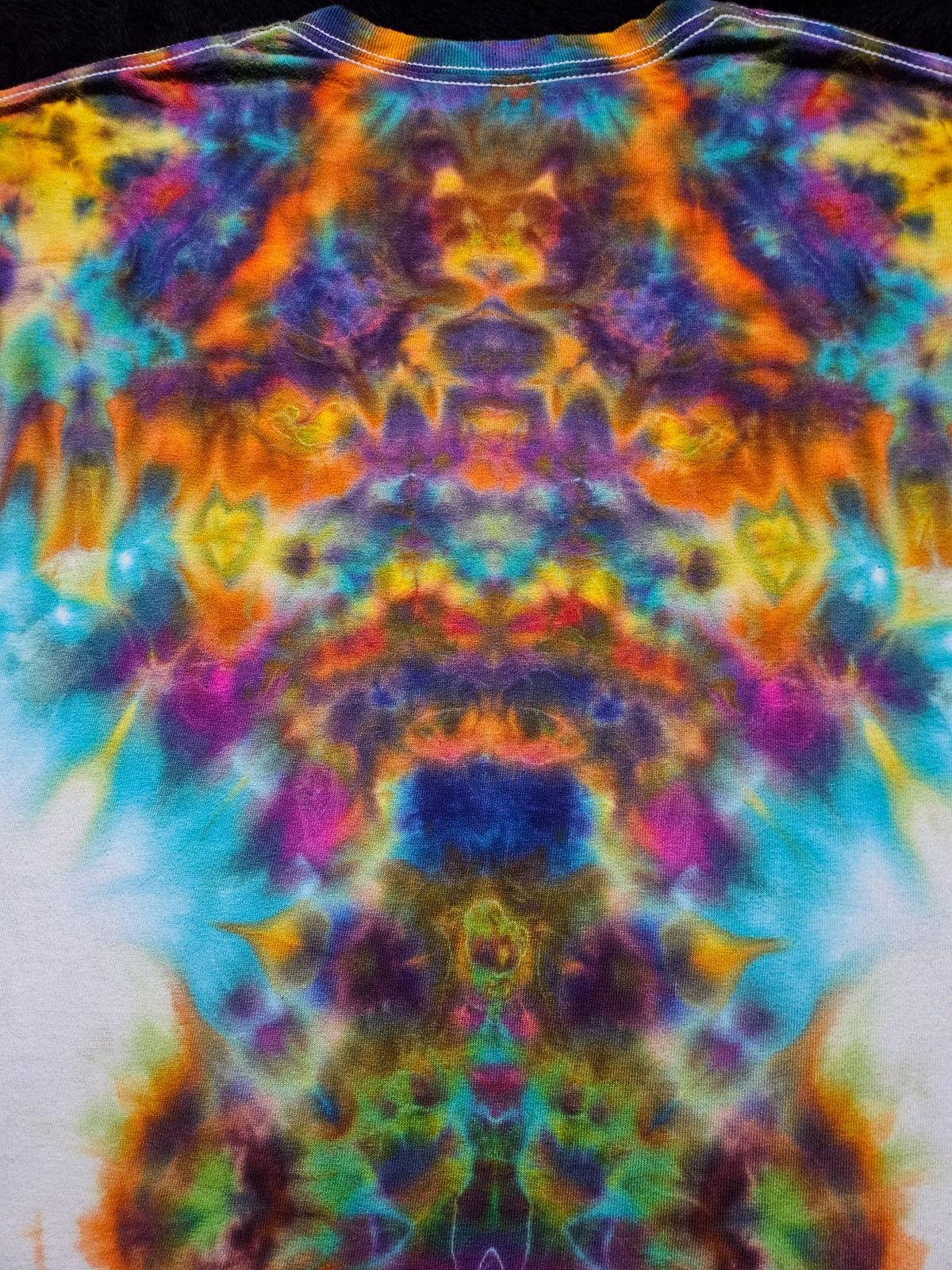 XL Serenity Totem