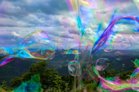 Canival Skies