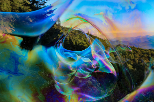 Serenity Portal #1