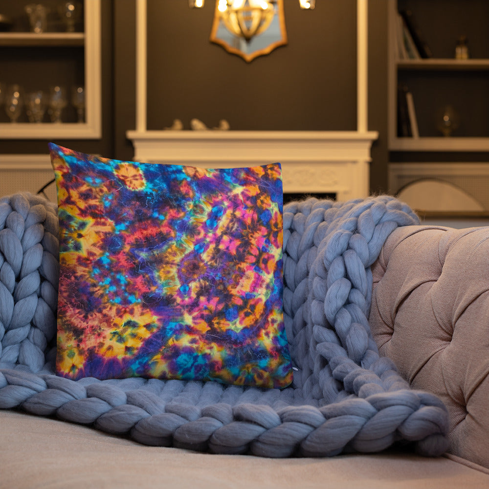 Premium Pillow