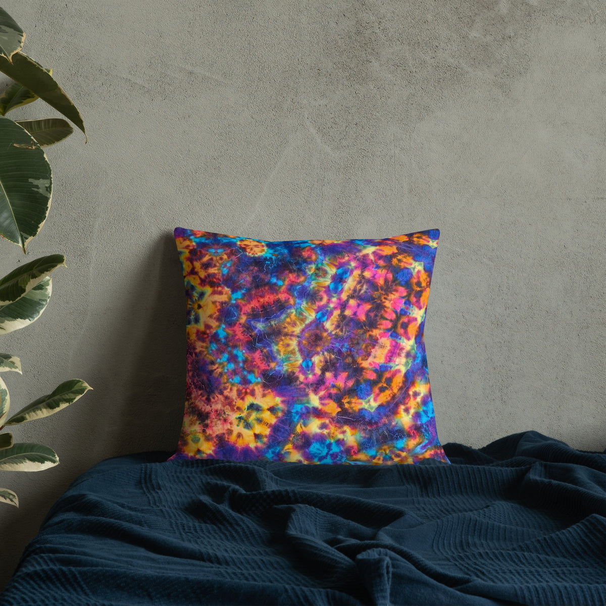 Premium Pillow