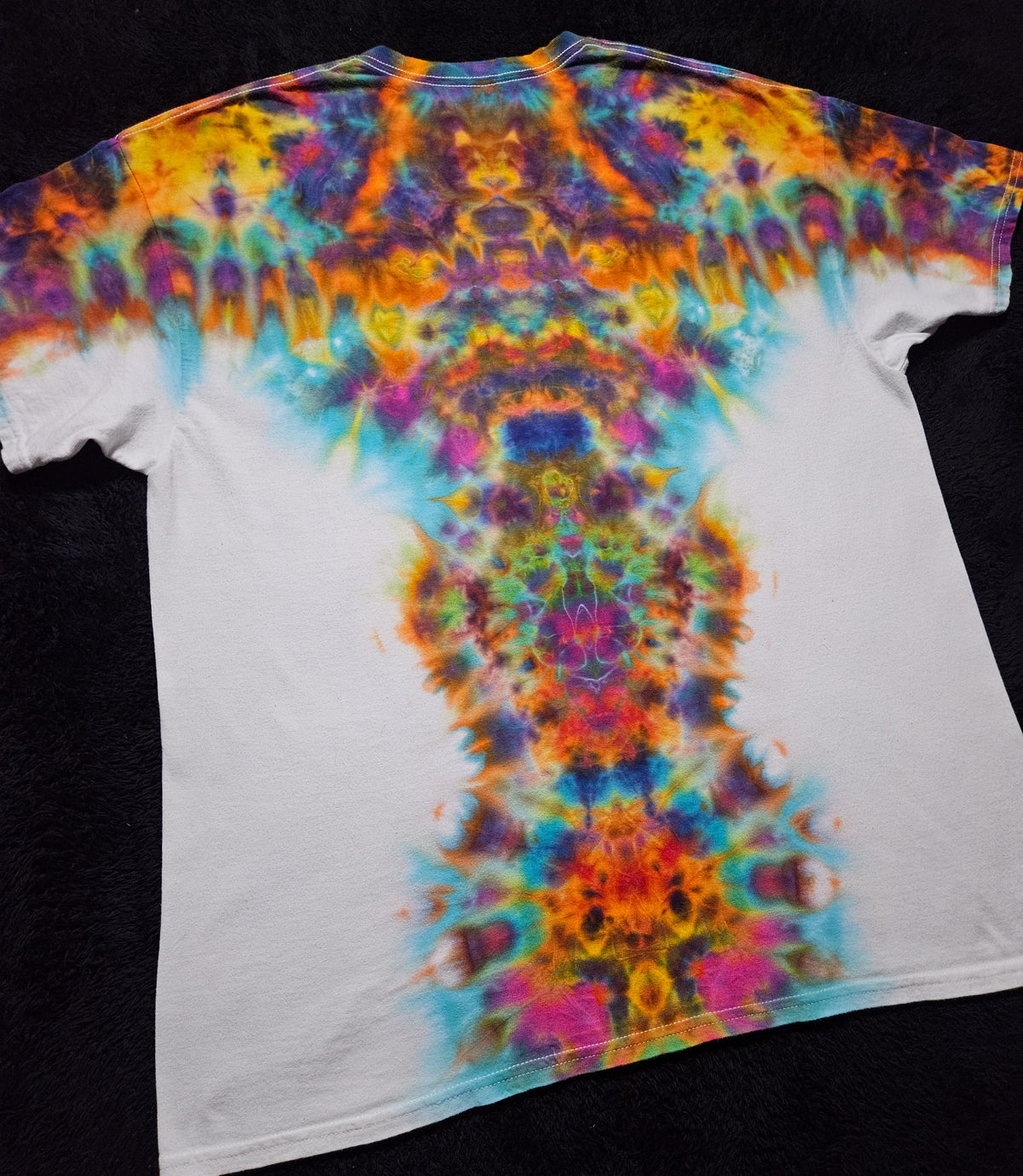 XL Serenity Totem